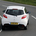 Mazda 2 Hatchback 1.3 TS2