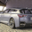 The car used a 1.6-liter turbo engine with an electric motor