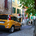 Fiat Panda Gen.3