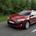 Renault Megane Sports Tourer III 1.4 TCe 130cv Dynamique