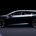 Subaru will not say if the hybrid will be used in its own car or in existing ones