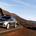 Renault Megane Sports Tourer III 1.5 dCi 90cv ECO2 Confort