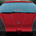 Power comes from a twin-turbo 7.0-liter V8