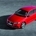 Audi A3 1.8 TFSI Sport