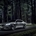 The vehicle features a new combination of materials in gray tones