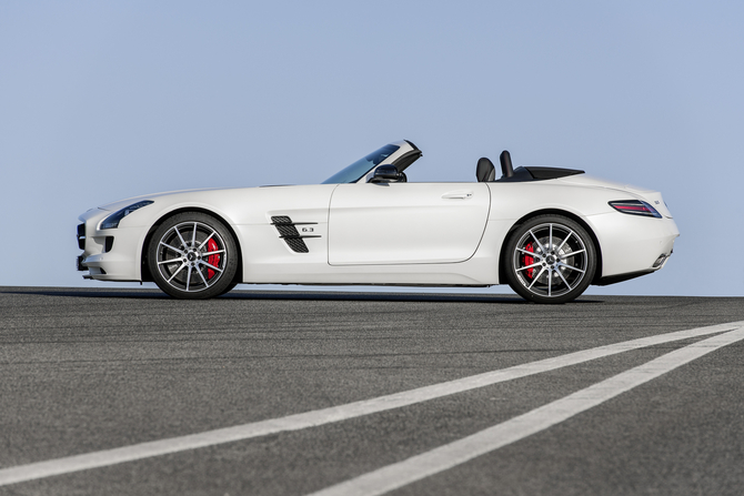Das Modell kommt wahrscheinlich Ende 2014 Das Modell kommt wahrscheinlich Ende 2014