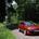 Renault Megane Sports Tourer III 1.4 TCe 130cv Dynamique S