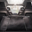 The exclusive trim inside the car is described as “woven texture embossed” aluminium and the vehcile gets tablet docking stations