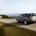 Renault Megane Sports Tourer III 1.5 dCi 90cv ECO2 Confort