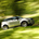 The award is voted on by 17 female automotive journalists worldwide