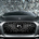 Citroën intends to follow more traditional lines regarding the grid of future models