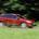 Renault Megane Sports Tourer III 1.5 dCi 90cv ECO2 Dynamique
