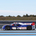 Toyota will race with two cars during the entire WEC season this year