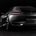 A major design detail of the DS Divine is the lack of a rear window replaced by a series of geometric shapes