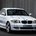 BMW has offered some of its electric models through the DriveNow service