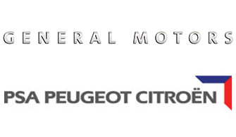 GM is ending its investment in less than two years GM is ending its investment in less than two years