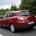 Renault Megane Sports Tourer III 1.4 TCe 130cv Dynamique
