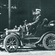 Rolls-Royce 10 HP