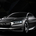 The DS Divine  serves as an indicator of the direction the design of the premium range of the French brand will take in the future