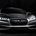 Citroën revealed that this front-wheel drive vehicle is equipped with a 270hp engine