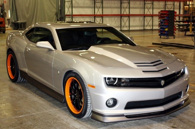 My plead to Chevy My plead to Chevy
