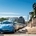 Norway is among the world leaders in EV sales