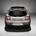 Renault Mégane Sports Tourer III 2.0 dCi 160cv ECO2 Dynami
