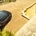 They are also meant to show the shape of future Renaults