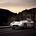 Mercedes is entering multiple cars into the rally this year