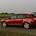 Renault Megane Sports Tourer III 1.5 dCi 90cv ECO2 Dynamique