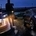 The Initiale Paris is planned to use a new, small twin-turbo engine and dual clutch transmission