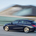 Newcomers to the CLA range are the four-wheel drive CLA 220 4Matic and CLA 180 Shooting Brake