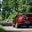 Renault Megane Sports Tourer III 1.4 TCe 130cv Dynamique S