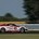 There are 42 competitors hoping to win the 2013 GT Academy Europe