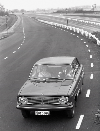 Volvo 144 Volvo 144