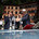 Like all the cars at the Villa d’Este Concorso d’Eleganza, the car was meticulously judged