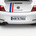 Power comes from either 1.2 TSI, 1.6 TDI or 2.0 TDI engines
