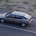Citroën XM 3.0i V6 24v
