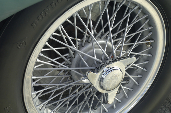 Aston Martin DBR1 Aston Martin DBR1