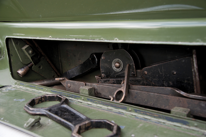 Locomobile 48 Locomobile 48
