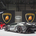 Lamborghini Veneno