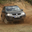 Suzuki Grand Vitara Limited 4WD