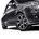 The 500 gets a new 105hp version of the 900cc TwinAir Turbo