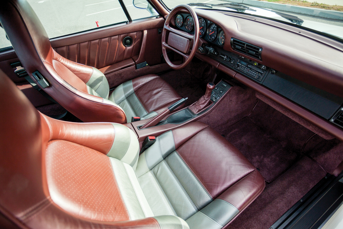 Porsche 959 Porsche 959
