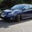 Subaru Legacy Tourer 2.5i SE Lineatronic