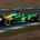 The FIA says that the vanes shape the exhaust gases too much