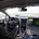 Ford thinks that its autonomous cars will be ready for 2025