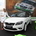 A marca também levou ao evento o Fabia RS Motorsport