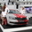 Volkswagen is predicting 150,000 to 200,000 people will be at the show this year