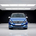 *Updated* Mercedes-Benz Concept B-Class Electric Drive comes to Paris